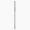 Refurbished iPhone 6S 32GB Silver 
