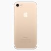 Refurbished iPhone 7 128GB Gold 