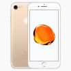 Refurbished iPhone 7 128GB Gold 