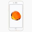 Refurbished iPhone 7 128GB Gold
