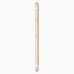 Refurbished iPhone 7 128GB Gold