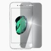 Refurbished iPhone 7 Plus screenprotector