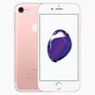 Refurbished iPhone 7 128GB Rosegold