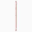 Refurbished iPhone 7 128GB Rosegold