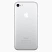 Refurbished iPhone 7 128GB Zilver