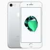 Refurbished iPhone 7 128GB Zilver