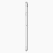 Refurbished iPhone 7 128GB Zilver