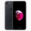 Refurbished iPhone 7 32GB Black 
