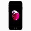 Refurbished iPhone 7 32GB Black