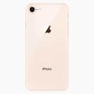 Refurbished iPhone 8 256GB Goud