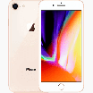 iPhone 8 256GB Gold No Touch ID