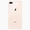 Refurbished iPhone 8 Plus 64GB Goud 