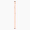 Refurbished iPhone 8 Plus 64GB Goud 