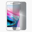 Refurbished iPhone 7 Plus screenprotector