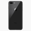 Refurbished iPhone 8 Plus 64GB Space Grey 