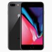 Refurbished iPhone 8 Plus 64GB Space Grey 