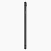 Refurbished iPhone 8 Plus 64GB Space Grey 
