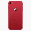 Refurbished iPhone 8 256GB Rood 