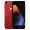 Refurbished iPhone 8 256GB Rood 