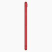 Refurbished iPhone 8 256GB Rood 