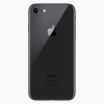 Refurbished iPhone 8 256GB Space Grey