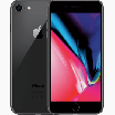iPhone 8 256GB Space Grey No Touch ID