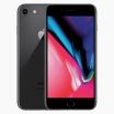 iPhone 8 256GB Space Grey No Touch ID