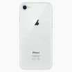 Refurbished iPhone 8 64GB Zilver 