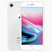 iPhone 8 256GB Silver No Touch ID