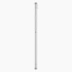 Refurbished iPhone 8 64GB Zilver 