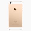 Refurbished iPhone SE 2016 64GB Gold