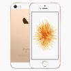 Refurbished iPhone SE 2016 64GB Gold