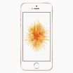 Refurbished iPhone SE 2016 64GB Gold