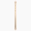 Refurbished iPhone SE 2016 64GB Gold