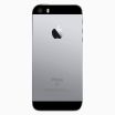 Refurbished iPhone SE 2016 64GB Space Grey
