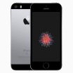 Refurbished iPhone SE 2016 64GB Space Grey