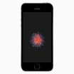 Refurbished iPhone SE 2016 64GB Space Grey