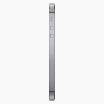 Refurbished iPhone SE 2016 64GB Space Grey