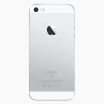 Refurbished iPhone SE 2016 32GB Zilver