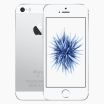 Refurbished iPhone SE 2016 32GB Zilver
