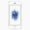 Refurbished iPhone SE 2016 32GB Zilver