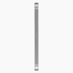 Refurbished iPhone SE 2016 32GB Zilver
