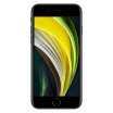 iPhone SE (2020) 128GB Zwart No Touch ID