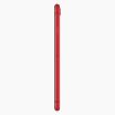iPhone SE (2022) 64 GB Rood