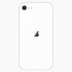 Refurbished iPhone SE 2022 64GB Wit