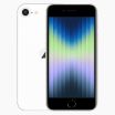 Refurbished iPhone SE 2022 64GB Wit