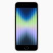 Refurbished iPhone SE 2022 128GB Wit