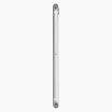 Refurbished iPhone SE 2022 256GB Wit