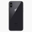 Refurbished iPhone X 256GB Space Grey 