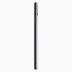 Refurbished iPhone X 256GB Space Grey 